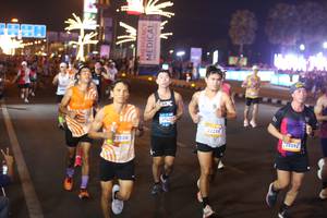 BIB: 20108, 9740, 22258, 24092
                            <button type="button" onclick="openModal(23160947)" class="btn btn-primary btn-sm float-right btn-popup" data-toggle="modal" data-target=".modal-high-quality">
                        <i class="fas fa-shopping-cart"></i> Add to Cart
                    </button>
                                            <button type="button" onclick="isThisMe(23160947, true)" class="btn btn-success btn-sm float-right btn-popup btn-isme hidden" data-toggle="tooltip" data-placement="bottom" title="นี่คือรูปของคุณใช่ไหม คลิกที่นี่เพื่อเอาเข้าอัลบั้ม">
                        <i class="fas fa-plus"></i> Add to album
                    </button>
                    <button type="button" onclick="isThisMe(23160947, false)" class="btn btn-warning btn-sm float-right btn-popup btn-isnotme hidden">
                        <i class="fas fa-ban"></i> Remove from album
                    </button>